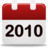 Calendar selection all Icon